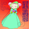 cncnQNTOOOOANZX˔j肪Ƃ܂I