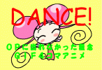 ǂ`noɏoȂOfheAj