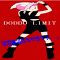 HOT LIMIT by T.M.Revolution