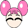 Ί̃hh