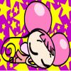 ₷݂Ȃ`