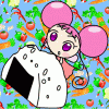 H~`