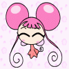 Cɂo`