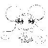 PPbuN܂ȂƐS̉ԑv