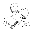 RUbul̓hhhhh[Iv