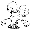 RUbul̓hhhhh[Iv