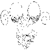 RXbuǂ݂̔ނ͒wIv