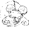 XbuǂśHdhhv