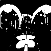 XbuǂśHdhhv